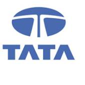 Tata consultancy services 